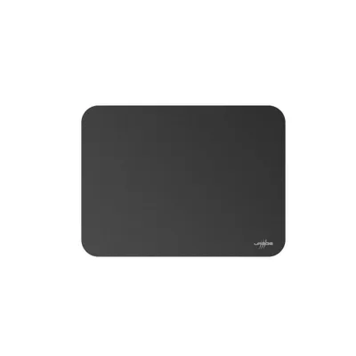 Image de Tapis de souris gaming "Lethality 100"