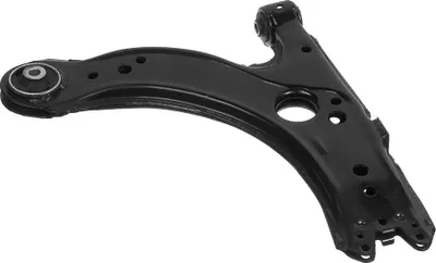 Produktbild von Meyle Lenker, Radaufhängung  116 050 0156