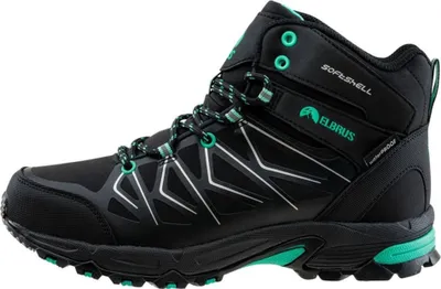 Zdjęcie produktu dla Buty Elbrus Mabby 34935365503