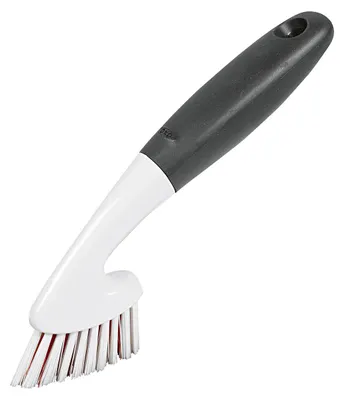Image de OXO OXO Brosse à joints 185289