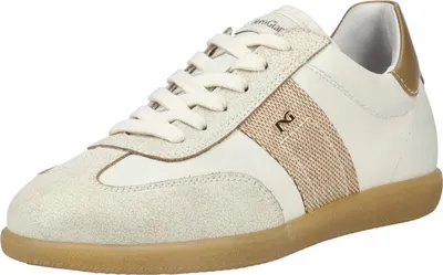 Immagine prodotto di Scarpe da ginnastica Nero Giardini Scarpe da ginnastica Pelle/Tessile