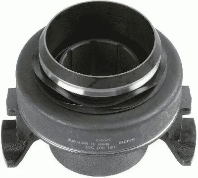 Produktbild von SACHS Ausrücklager passend für MERCEDES-BENZ O 303 3151 000 549