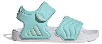 Produktbild von ADIDAS ADILETTE Blau