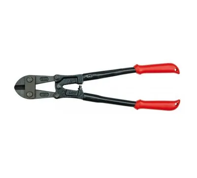 Zdjęcie produktu dla VOREL 49773, 750 mm, 1 szt.
