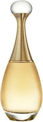 Image de Dior J'Adore Eau de Parfum 50ml