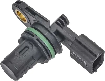 Produktbild von MEYLE Nockenwelleposition Sensor für NISSAN Qashqai / Qashqai +2 I (J10, NJ10) Nockenwellen 16-14 810 0024