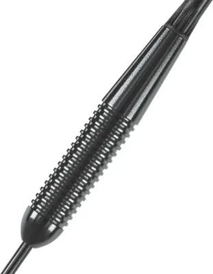 Produktbild von Harrows Black Arrow - Steeldarts