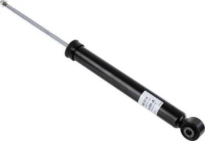 Zdjęcie produktu dla Amortyzator Opel T. Cascada 13-19 Le/Pr