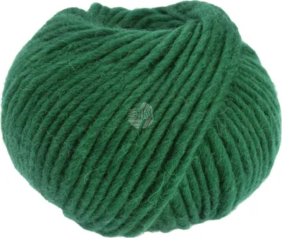 Produktbild von Lana Grossa - Feltro 0120 opalgrün