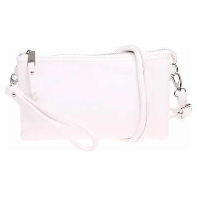 Produktbild von Gabor Emmy Clutch 787012 (1/weiß)