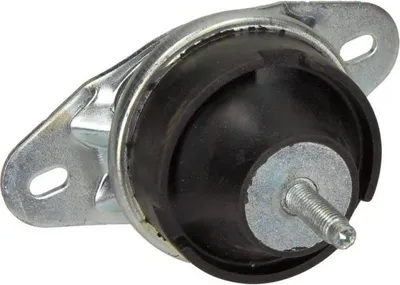 Produktbild von MAXGEAR Motorlager Hydrolager Vorne Rechts Rechts für CITROËN C5 III Kombi (RW) 40-0134