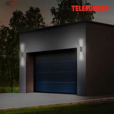 Obrázek produktu pro *Telefunken