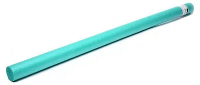 Immagine prodotto di Plovací nudle MASTER 120 cm - zelená