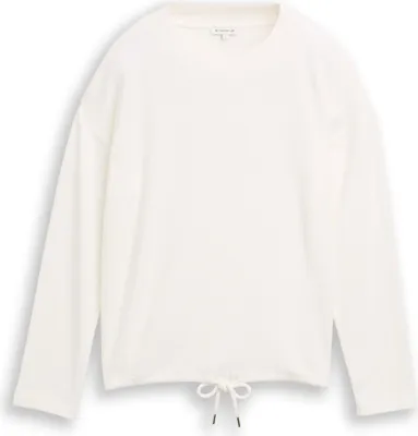 Produktbild von Loose Fit Sweatshirt