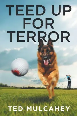 Produktbild von Teed Up for Terror
