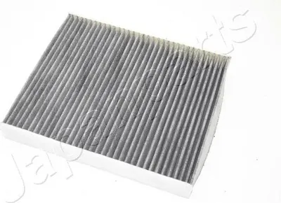 Produktbild von JAPANPARTS FAA-TY20 Aktivkohle Innenraumfilter Pollenfilter für TOYOTA Corolla XII Kombi (E210) YARIS (P21, PA1, PH1) C-HR (AX10) HILUX III Pick-up