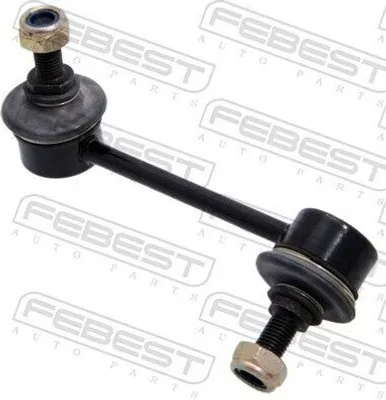 Produktbild von Febest 1223-Sanrl
