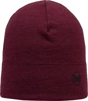 Immagine prodotto di BUFF Berretto unisex Mütze Merino di peso medio