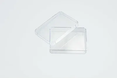 Produktbild von SELVA Kleinteildose