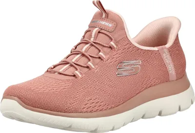 Produktbild von Skechers Sneaker Sneaker Textil