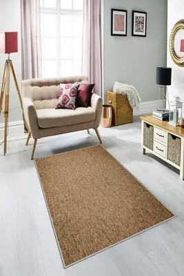 Image de Conceptum Hypnose, EXFAB253- EXFAB253HFT, Multicolore, tapis, 120 x 180 cm, 100% POLYESTER