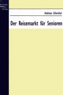 Produktbild von Der Reisemarkt für Senioren
