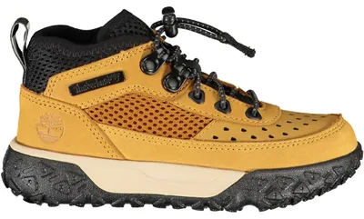 Zdjęcie produktu dla Buty Timberland TB0A6484MA23134