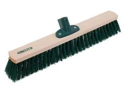 Immagine prodotto di Stalco S-47738 chodníkový 800 mm