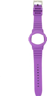 Produktbild von WATXANDCO COWA2057 Uhr. Armband, Farbe. Uni.