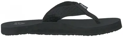 Produktbild von Flip-Flops Reef RF000313-0494 für Herren