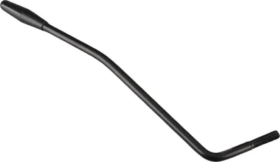 Produktbild von 5 mm Tremoloarm Whammy Bar für Fender Strat Stratocaster E-Gitarre