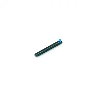 Image de 43640302 OKI 43640302 Cartouche de toner noir d'origine 1 pièce(s)