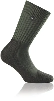 Produktbild von ROHNER original hunting hunting 36-38