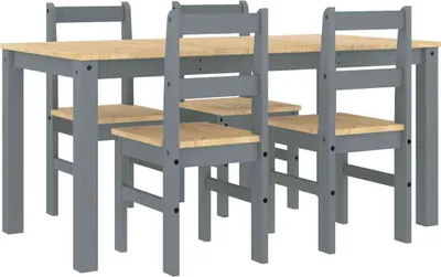 Zdjęcie produktu dla VidaXL 3345180, 5 szt.