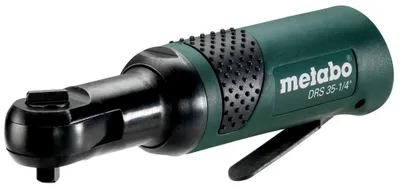 Produktbild von Metabo Druckluft-Ratschenschrauber  DRS 35-1/4"