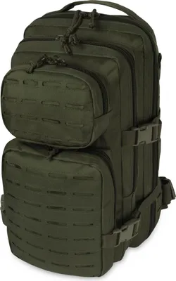 Produktbild von normani Daypack Rucksack 30 Liter