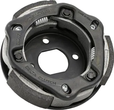Produktbild von Kupplung Malossi MHR Maxi Delta Clutch 134mm für Piaggio, Vespa 125ie, 150ie 3V
