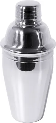 Produktbild von Cobbler Cocktailshaker 0,35 l