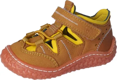 Obrázek produktu pro Pepino by Ricosta dětská chodítka pro chlapce 32303139353530 Yellow 24 EU