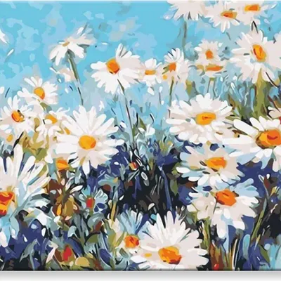 Produktbild von NORIMPEX Kleiner Ofen der Nummer Sedmikrsky 40x50cm