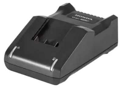 Image de Honda CV3620 XA Chargeur standard 36V