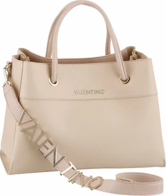 Obrázek produktu pro Valentino Bags Kabelka Alexia Tote 802 33 x 14 x 27