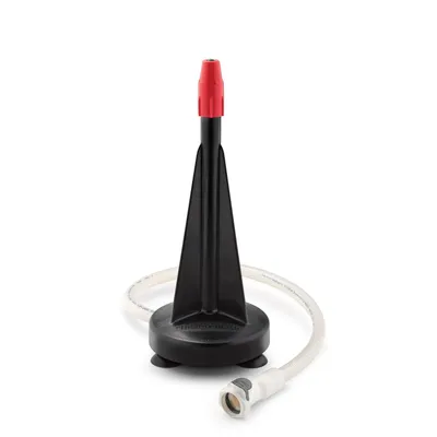 Produktbild von Vitamix - Rinse-O-Matic - Behälterreinigungsaufsatz