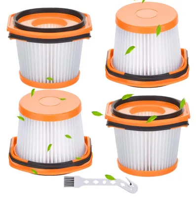 Obrázek produktu pro Omgoods - Náhradní filtr pro vysavač WV361UK