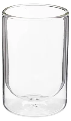 Produktbild von Doppelwandiger m-becher "cléa" 40 cl - SG Secret de Gourmet
