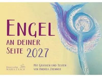 Obrázok produktu pre Engel pri vás v roku 2027