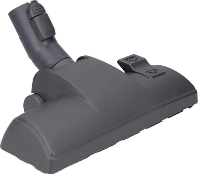 Produktbild von easyPART passend für AGB73852401 LG Electronics Bodendüse LG für 35mm Rohr-Ø Staubsauger