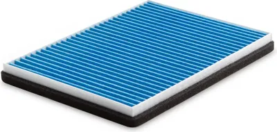 Produktbild von UFI 34.272.00 Innenraumfilter Pollenfilter für HYUNDAI i30 (FD)