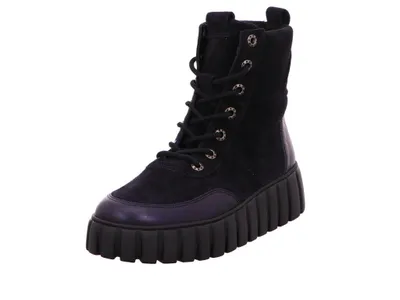 Produktbild von Boots Gabor 56.485.36, 56.485.36, 56.485.36, 56.485.36, 56.485.36, 56.485.36
