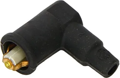 Produktbild von BERU by DRiV Stecker, Zündverteiler Artikel: VESO105